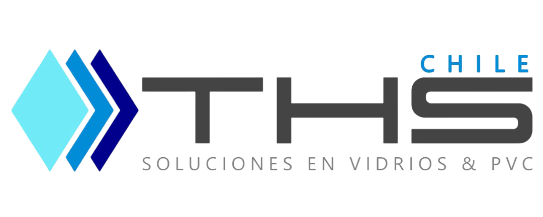 THS Chile
